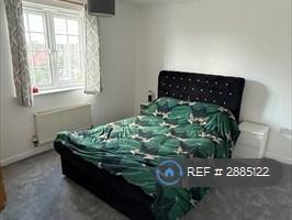 1 bedroom in The Swale, Norwich, NR5 (#2885122)