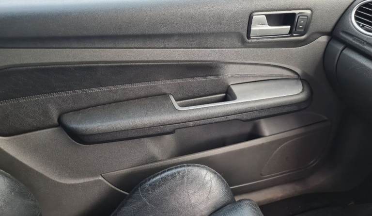 Ford focus st3 parts (prices reduced) fit other fords, focus's, volvo