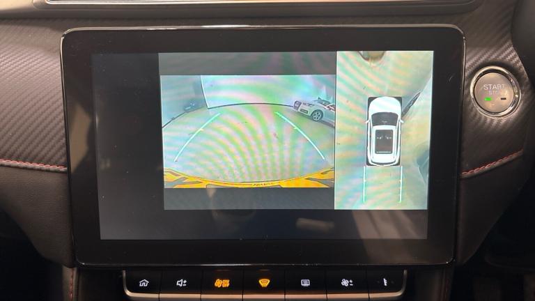 2022 MG MG ZS 1.0T GDi Exclusive 5dr Petrol Hatchback Hatchback Petrol Manual