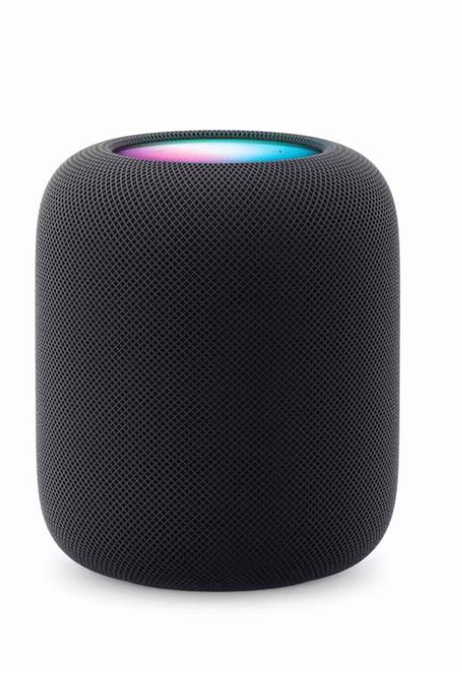 Brand new Apple Home Pod RRP 349