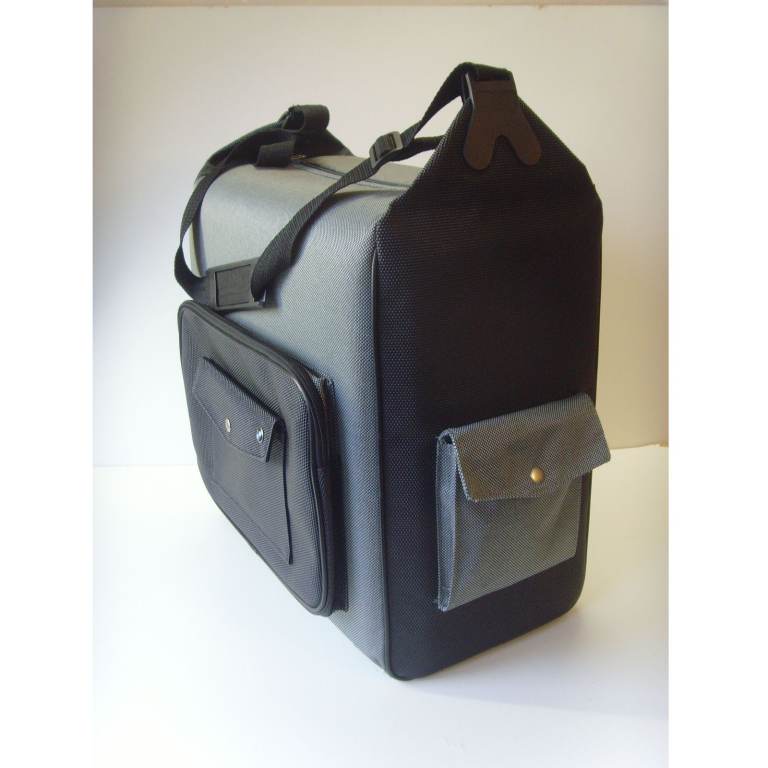 BMW Genuine 12V Electric Fridge Cooler CAN POST