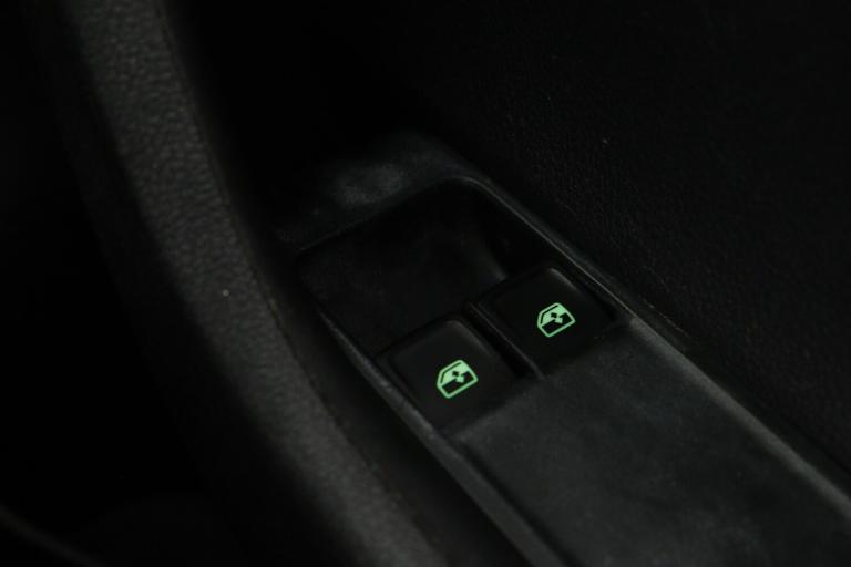 2018 Skoda Fabia 1.0 TSI SE 5dr ESTATE PETROL Manual