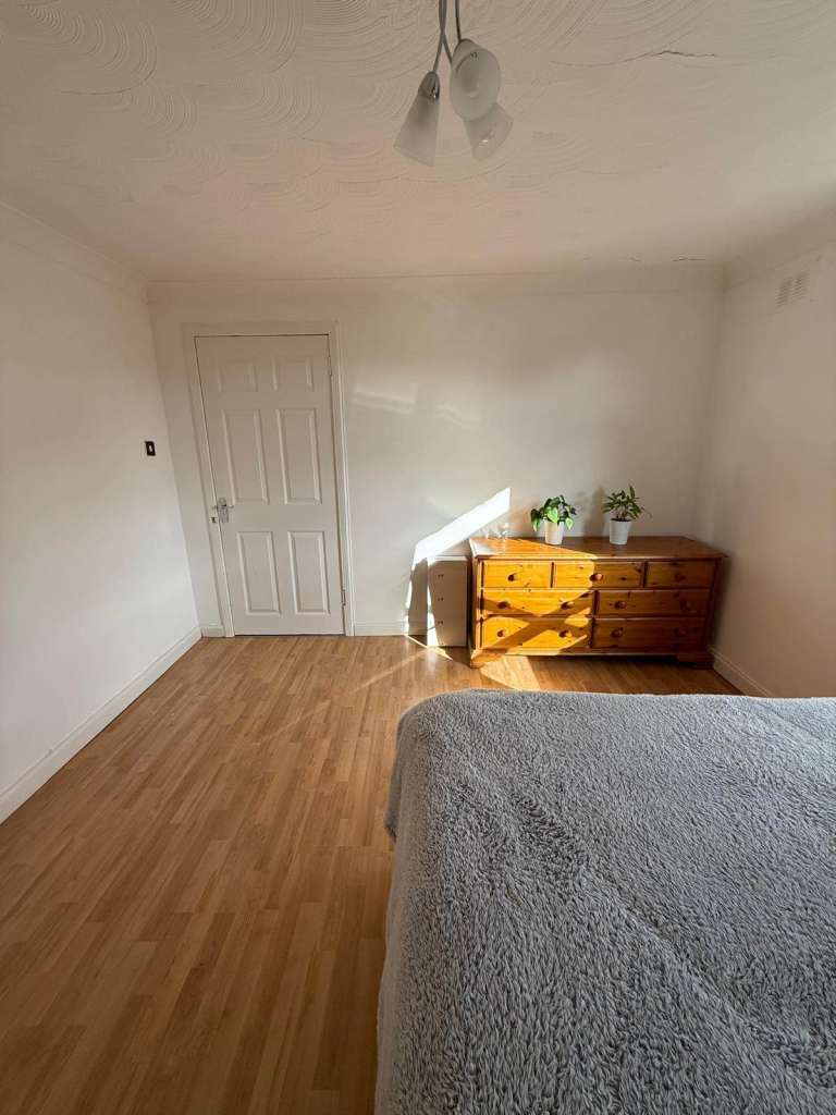 Room for rent Bathgate/Boghall
