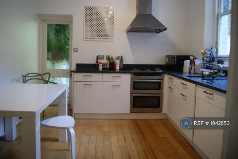 1 bedroom in Orde Hall Street, London, WC1N (#1942853)