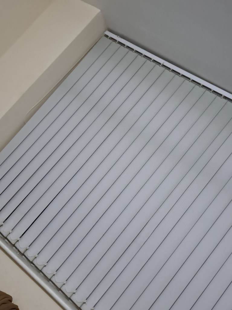 Room available for rent