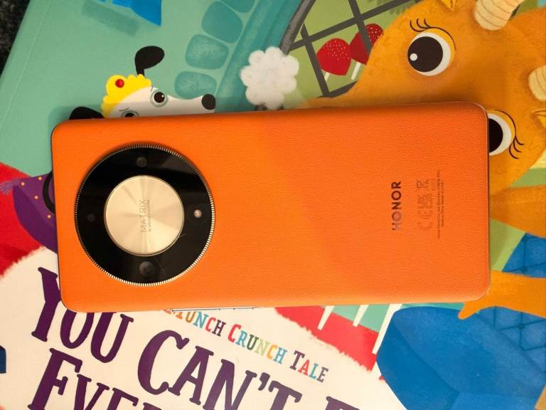 Honor magic 6 lite 256gb 