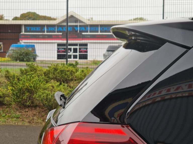 2020 Nissan X-Trail 1.7 dCi Tekna SUV 5dr Diesel Manual Euro 6 (s/s) (150 ps) ESTATE Diesel Manual