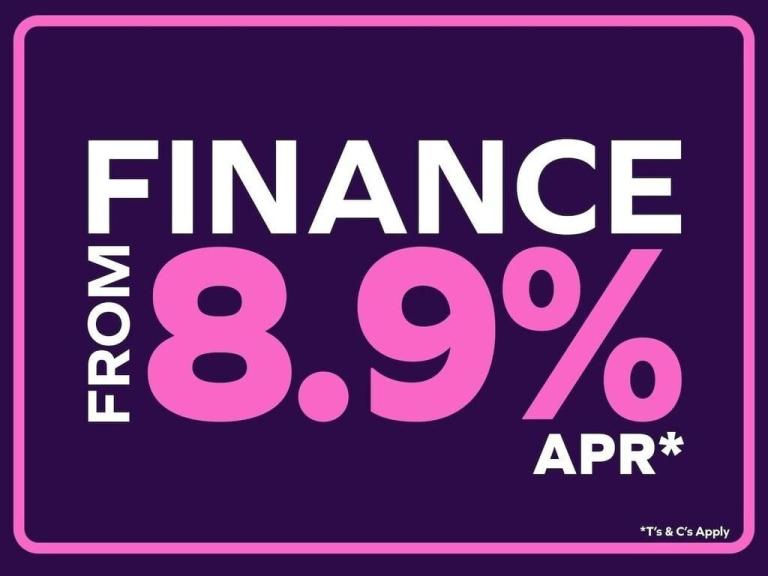 2015 BMW 4 Series 420d [190] M Sport 2dr Auto [Professional Media] COUPE Diesel Automatic