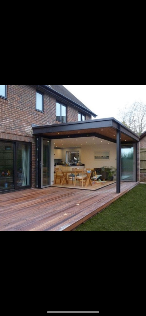 Polish ,Lithuanian ,Ukrainian builders we do all building tasks