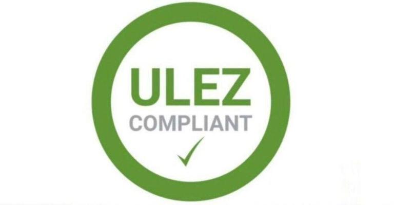 2021 BMW 3 Series 330e M Sport 4dr Step Auto SALOON Petrol Parallel Phev Automatic