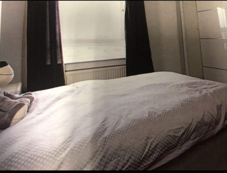 Looking for a flatmate to occupy single room