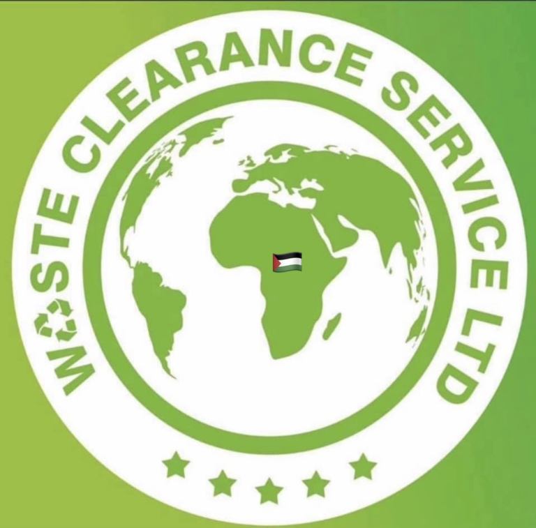 ♻️🎄Waste-Rubbish Clearance-Removal  Domestic-Commercial