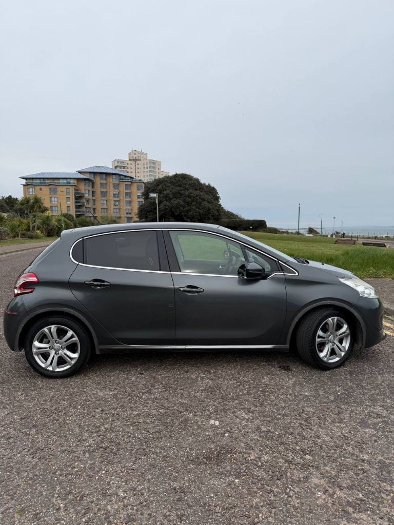 Car for sale