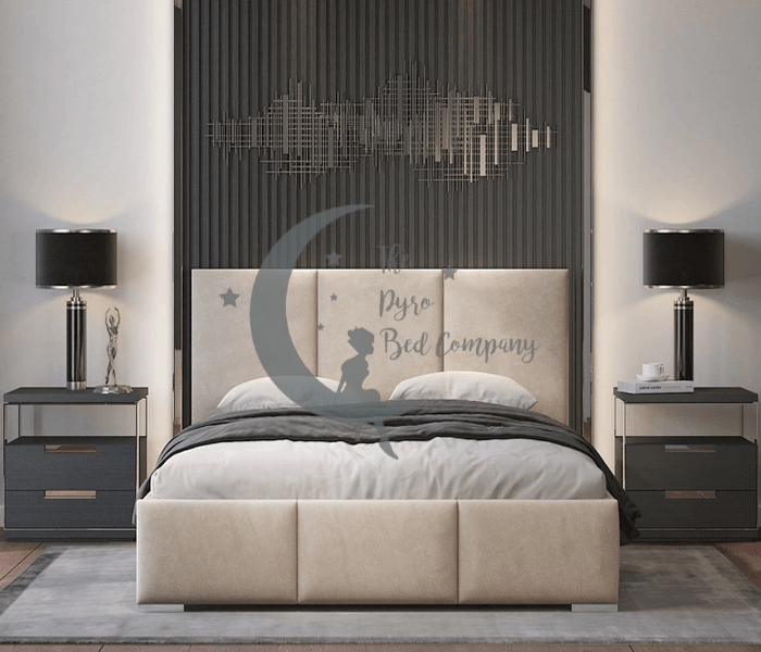 Brand new beds for sale with UK wide delivery available call now!!