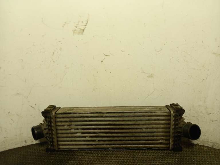 Ford Transit Custom Intercooler 2016-2018 2.0l Ymf6 2146189