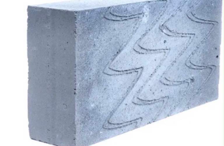 Thermalite blocks 100mm delivery available 