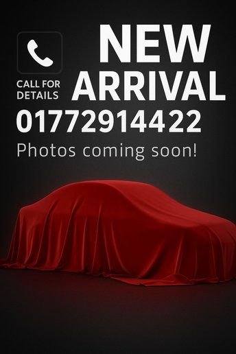2007 Renault Megane 1.6 VVT Privilege Convertible 2dr Petrol Proactive (187 g/km, 111 bhp) 12 M C...
