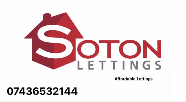 En-suite room all bills included 