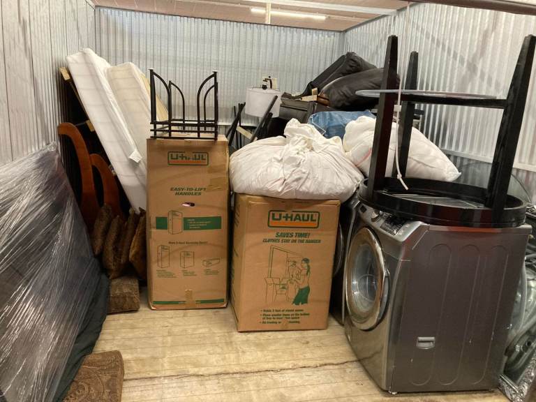 Man with a van 🚛 Removal van 🚛 Removal 🚛 House removals / Moving 🚛 Moving van / Office removal