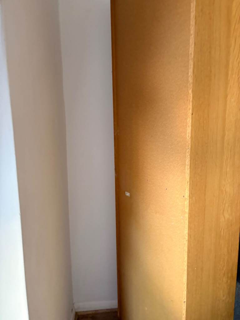 IKEA Billy Bookshelves - Islington N1, £25.00 for Sale in Islington, London
