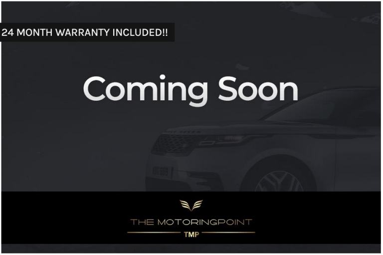 2019 Citroen Grand C4 Picasso GRAND C4 SPACETOURER DIESE 1.5 BlueHDi 130 Flair 5drL ESTATE MPV Di...