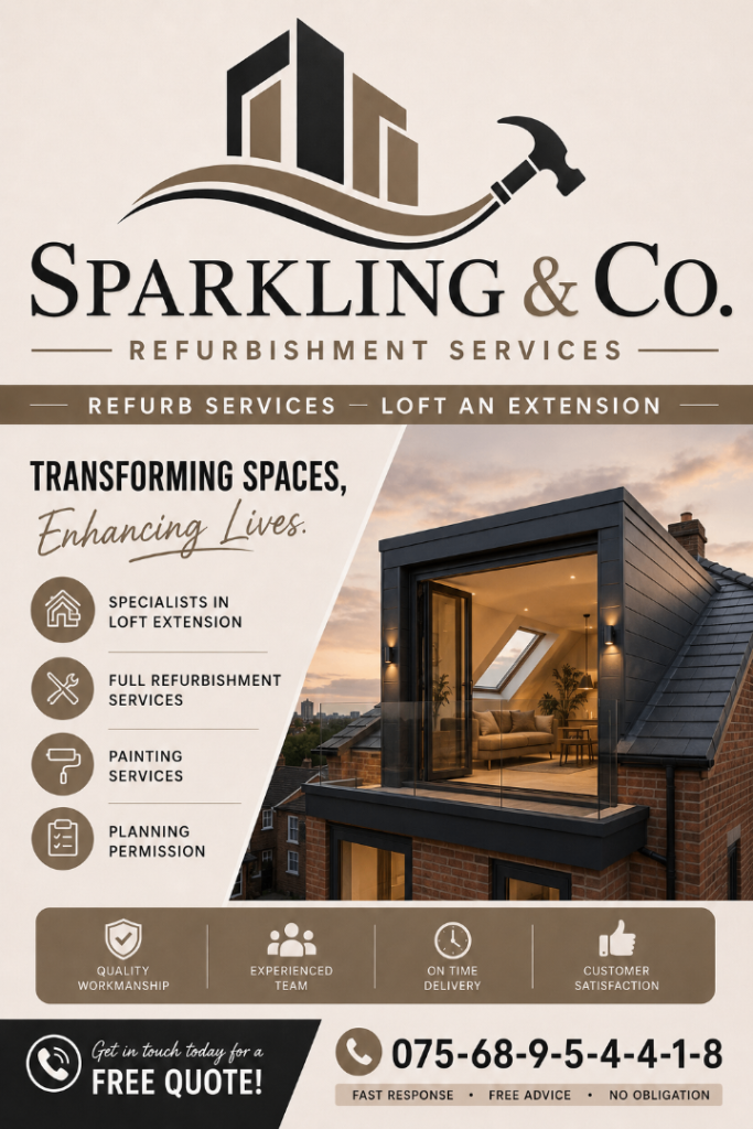 🏡Painting services professional and special offer London Essex 