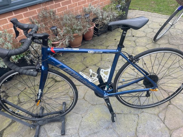 Lapierre Road cycle small - Pick up only 