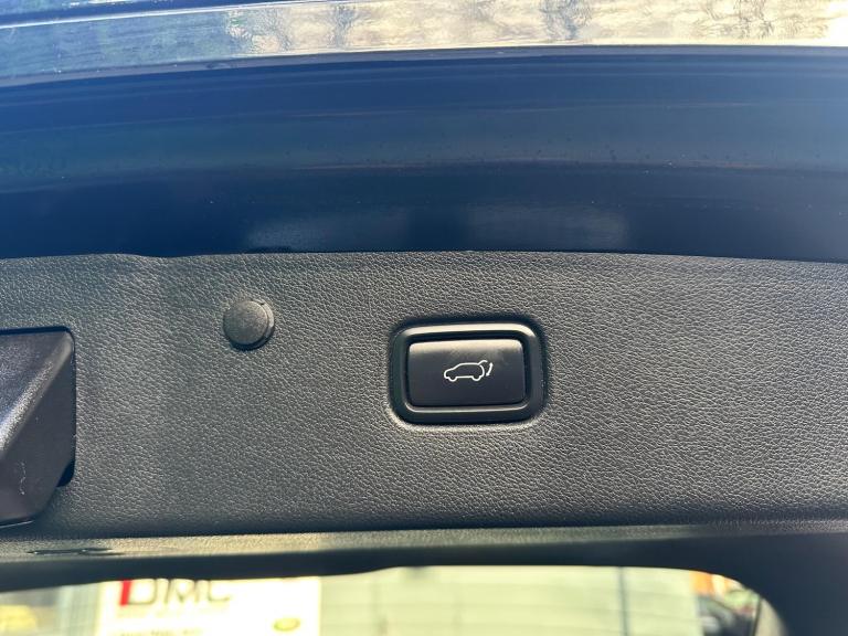 2017 Kia Optima 1.7 CRDi ISG GT-Line S 5dr DCT ESTATE DIESEL Automatic