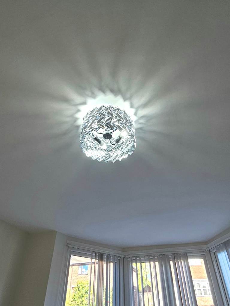 ELECTRCIAN