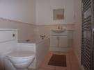 2BHK Flat with Garden,Excellent Location 