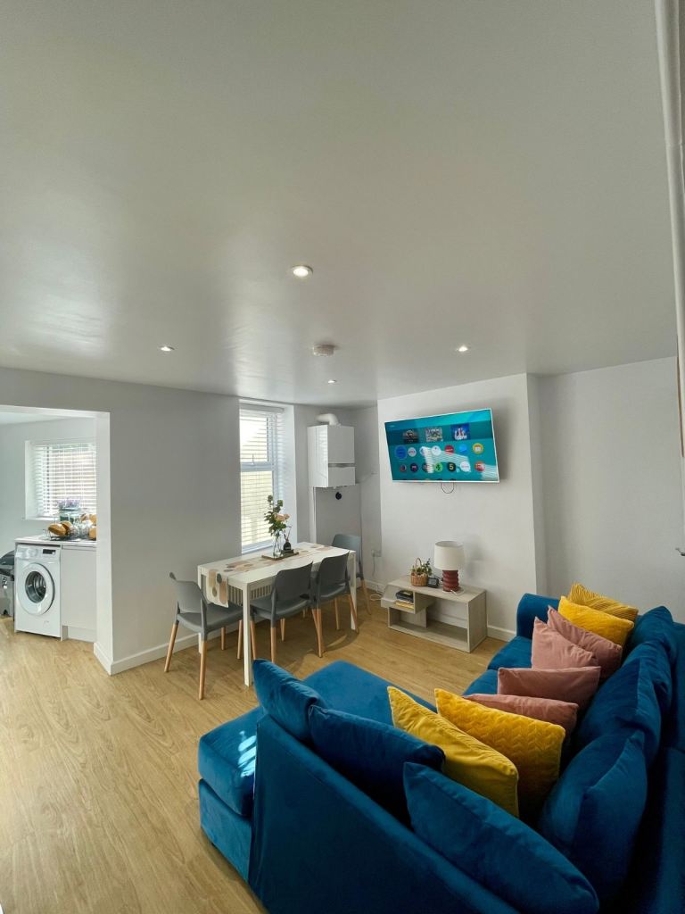 Property to rent in Cheltenham