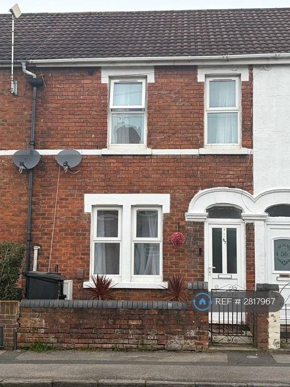 3 bedroom house in Dean Street, Swindon, SN1 (3 bed) (#2817967)