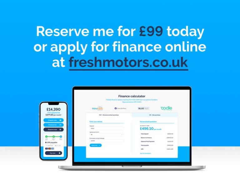 2021 Ford Transit 350 EcoBlue Leader Chassis Cab Diesel Manual