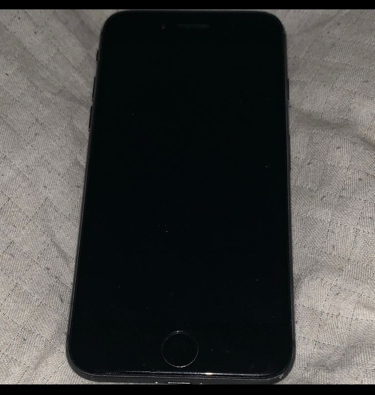 Apple iphone 8 64GB unlocked