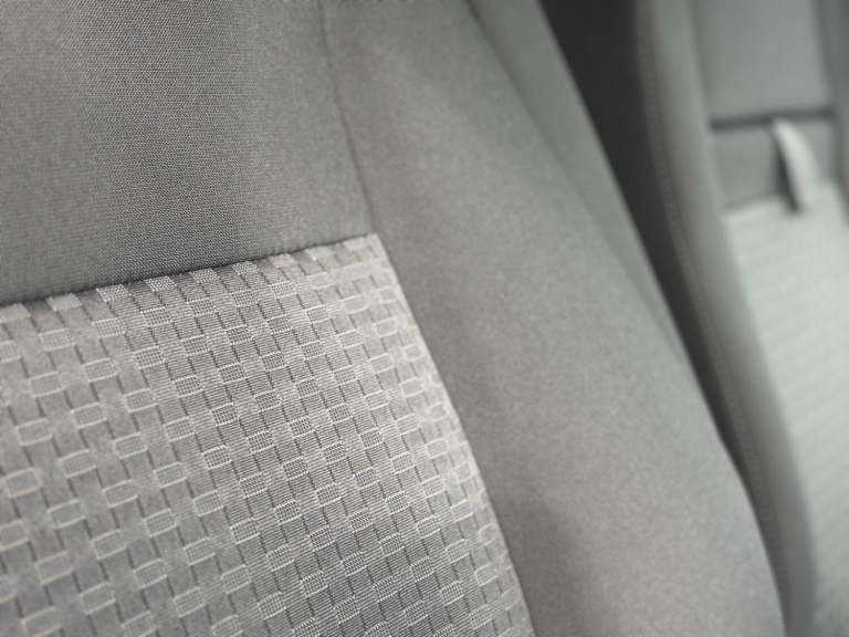 FORD TRANSIT CUSTOM 2.0 340 EcoBlue Trend 2019