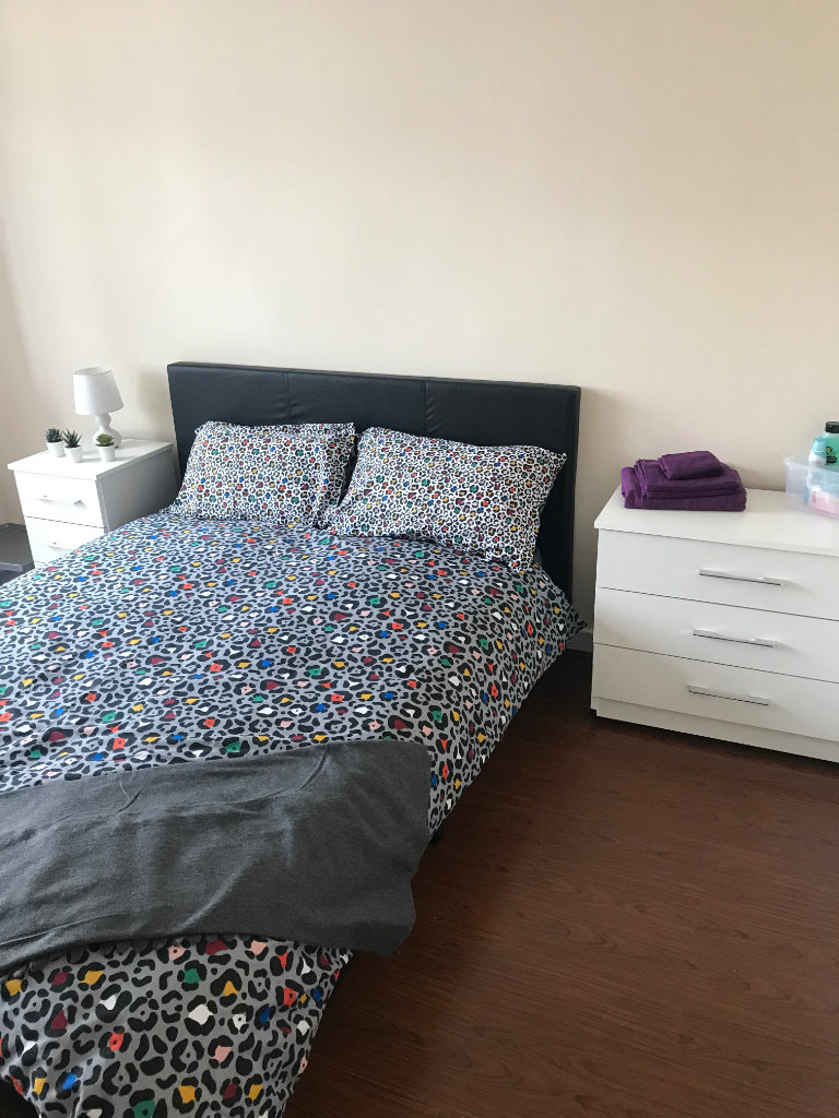 Supported Accommodation New House opened Just RENOVATED! DSS, Temporary, Rent, To Let, Ref: 224