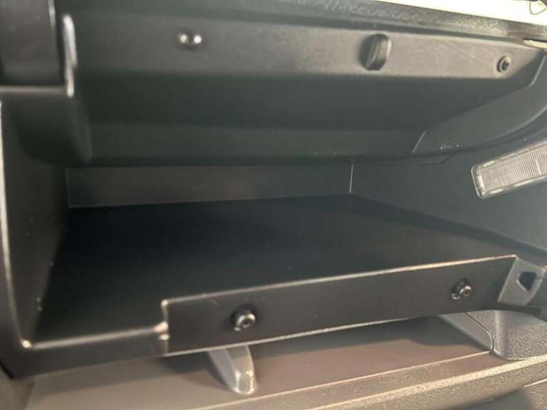 2022 Fiat Scudo 2.0 MultiJet 145 Tecnico Crew Van PANEL VAN DIESEL Manual