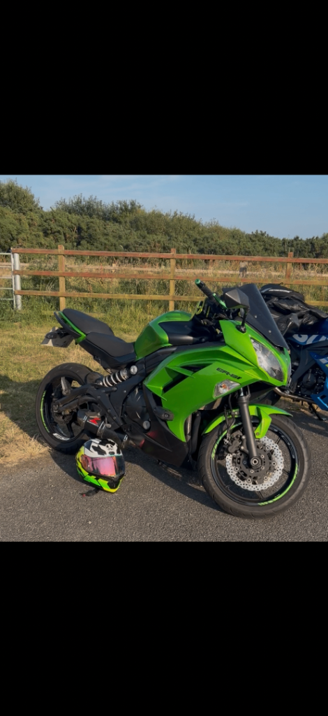 Kawasaki, ER, 2012, 649 (cc)