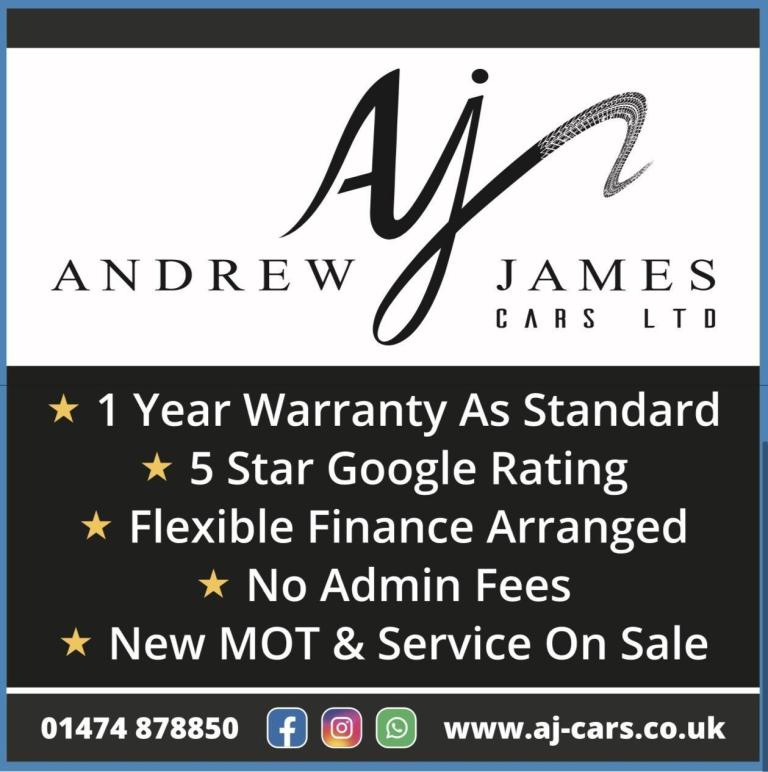 TESLA MODEL X (Dual Motor) Performance SUV 5dr Electric Auto 4WDE (Ludicrous)