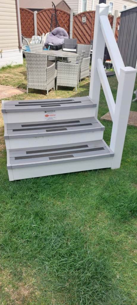 Excellent  condition 