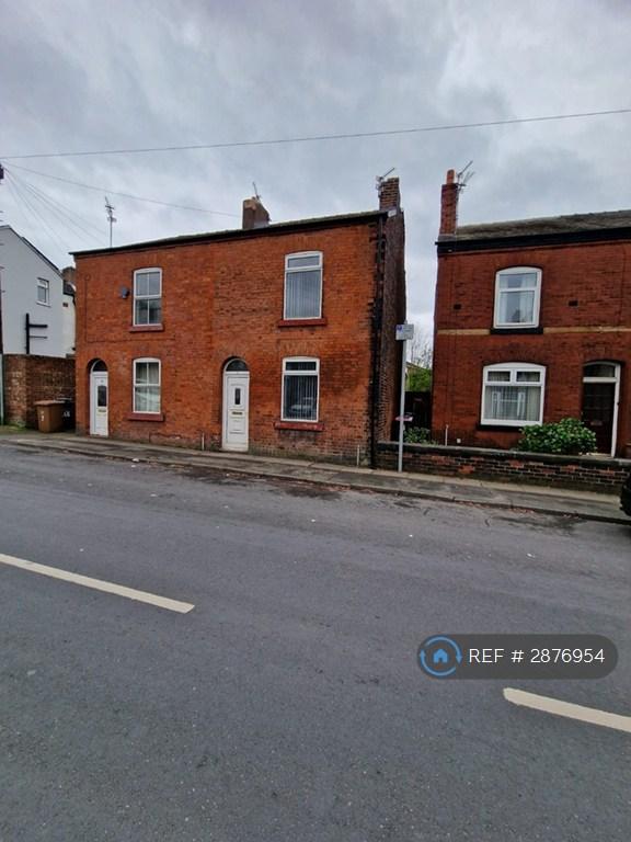 2 bedroom house in Deans Road, Manchester, M27 (2 bed) (#2876954)