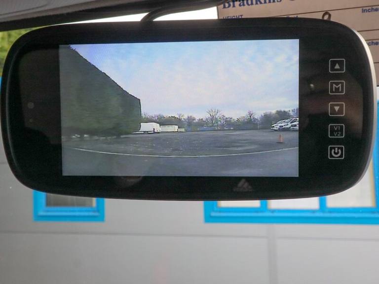 2023 Isuzu Grafter N.35 150T DRW 3.0TD 14'1/ 4.3M LWB XHIGH CURTAIN SIDE BOX VAN, Rev Cam, Ai Cur...