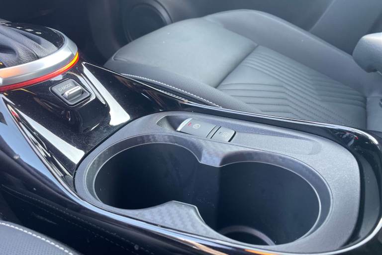 2024 Nissan Juke 1.0 DiG-T Tekna 5dr DCT Hatchback Petrol Automatic