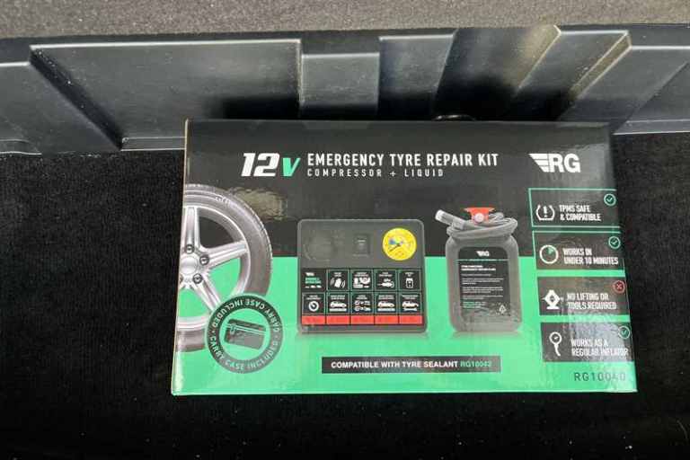 2022 Ford Galaxy 2.0 EcoBlue Titanium 5dr Auto MPV DIESEL Automatic