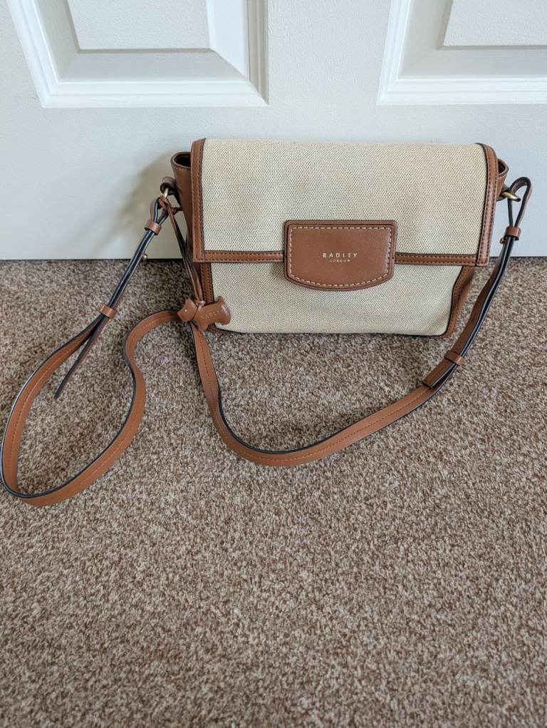 Radley bag