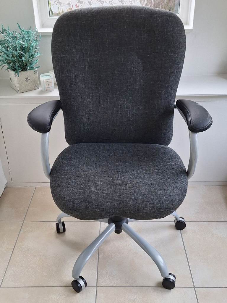 Computer Chair