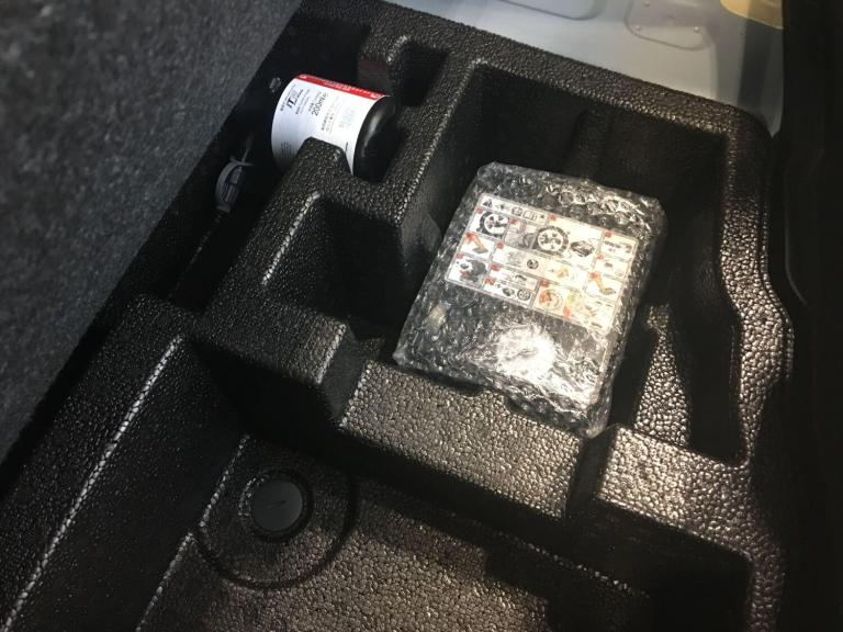 2025 Toyota Yaris 1.5 VVT-h Excel Hatchback 5dr Petrol Hybrid E-CVT Euro 6 (s/s) (130 ps) HATCHBA...