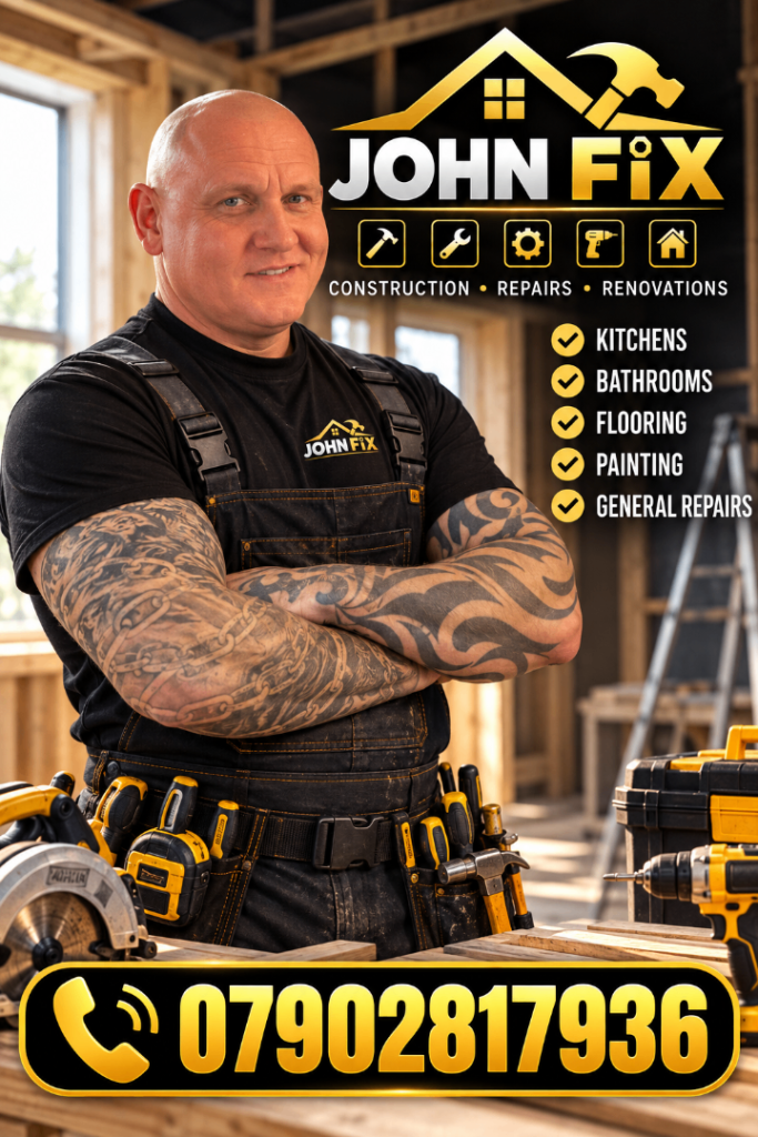 Carpenter 2-fix