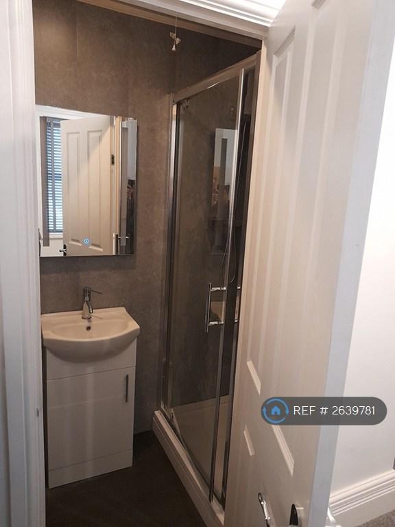 1 bedroom in Hayle Road, Maidstone, ME15 (#2639781)