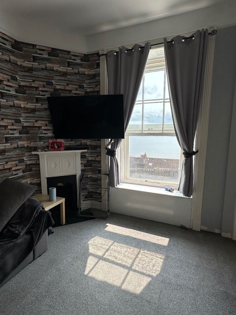 Double room for Rent 